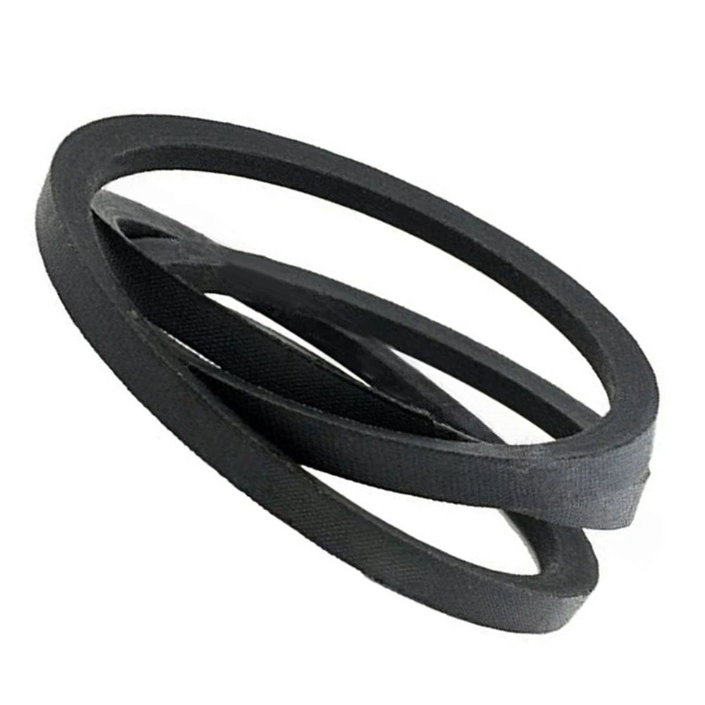 Lawnmower Drive Belts for Poulan (Fit Models)