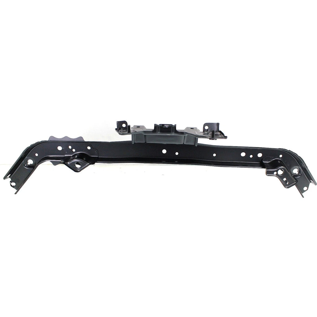 Radiator Support Set of 3 for Nissan Sentra (2013–2014)