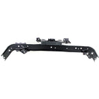 Radiator Support Set of 3 for Nissan Sentra (2013–2014)