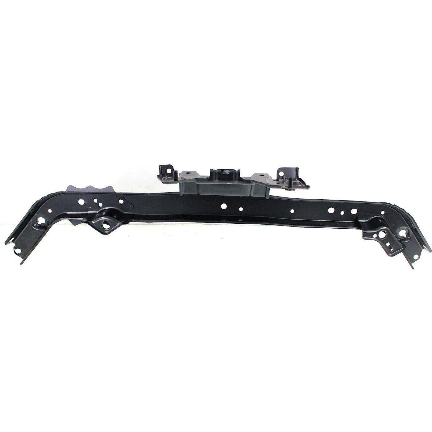 Radiator Support Set of 3 for Nissan Sentra (2013–2014)