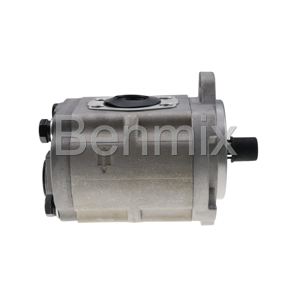 Hydraulic Gear Pump 67110-23360-71 for Toyota Forklift 7FD20-30 (1DZ)