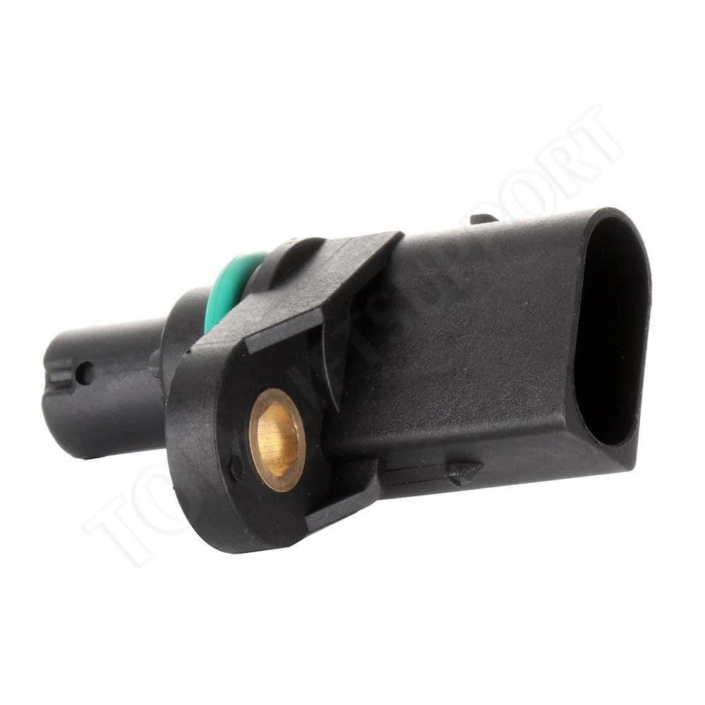 Crankshaft Position Sensor for BMW X5 4.8is (2004–2006)