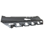 Replacement Polypropylene Radiator Support Cover [Sight Shield]