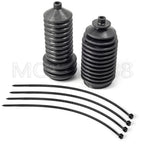 Rack & Pinion Boot Kit for Polaris RZR 570 800 900 1000 (5412012, 5412013)