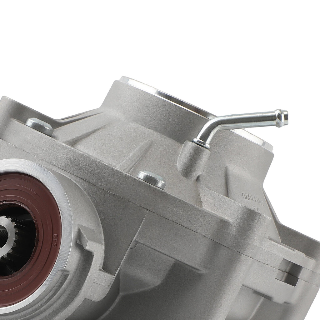 Rear Differential for Can-Am Outlander 450 500 570 Commander 1000 800R (2013–2023) 703501019