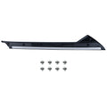 A-Pillar Trim Molding Right for Ford Explorer 2011-2019 BB5Z7803144AA