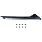 A-Pillar Trim Molding Right for Ford Explorer 2011-2019 BB5Z7803144AA