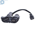 Transmission Lock Up Solenoid for Honda Accord LX 2.2L (1990–1997)