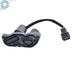 Transmission Lock Up Solenoid for Honda Accord LX 2.2L (1990–1997)