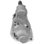 Starter Motor for Kia Rondo 4cyl 2.0L G4NC 13 Tooth (2013-2019)