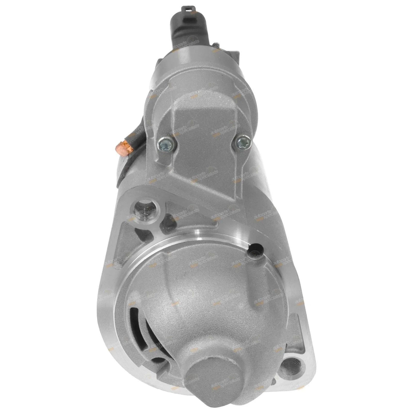 Starter Motor for Kia Rondo 4cyl 2.0L G4NC 13 Tooth (2013-2019)