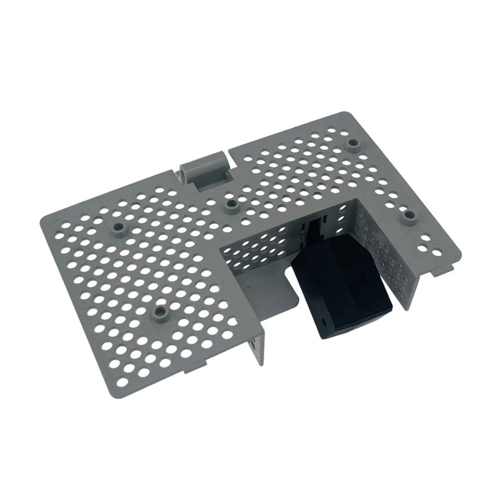 Cleaning Tray Replacement Filter for Robot Vacuum (High Efficiency)