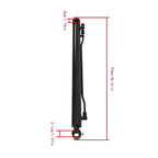 Lift Cylinder for Bobcat 653 751 753 (1990–2000)