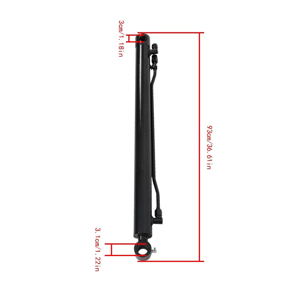 Lift Cylinder for Bobcat 653 751 753 (1990–2000)