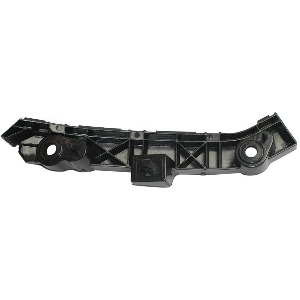 Bumper Retainer Set for Mazda 5 (2012-2017)