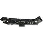 Bumper Retainer Set for Mazda 5 (2012-2017)