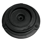 AC Compressor Clutch Replacement for Dodge Grand Caravan (2009-2019)