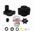 Water Pump Kit 46-70941A3 for Mercury Mariner Force (1975–1986)