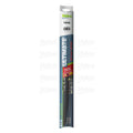 Valeo Rear Windshield Wiper Blade for Audi Fox (1973–1979) 16HK