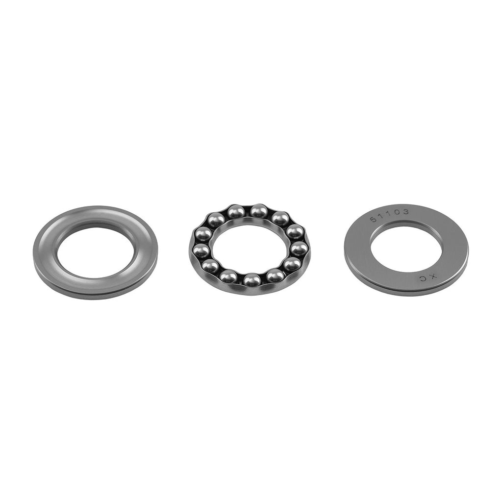 Bushing Removal Kit for BMW Mini One/Cooper R50-R59 (2001–2012) Steel
