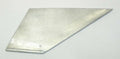 Skeg for Mercruiser Alpha 1 Gen 2 260 (SK-26)