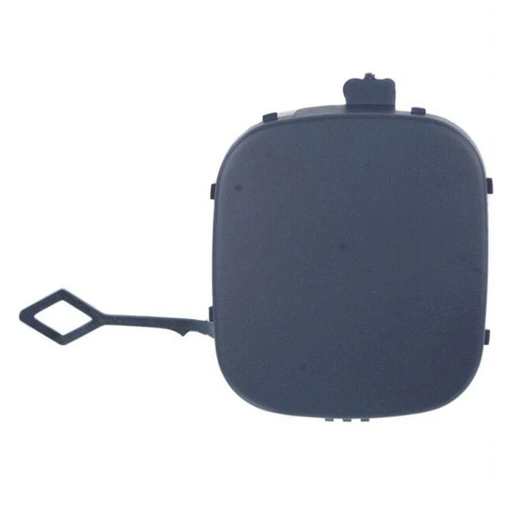 Front Bumper Tow Hook Cover Cap for BMW Mini Cooper Countryman (2011-2016)