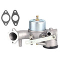Carburetor Kit for Lawn Mowers (491026)