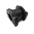 Stabilizer Bushing for Mitsubishi Outlander Lancer ASX (2007-2023)