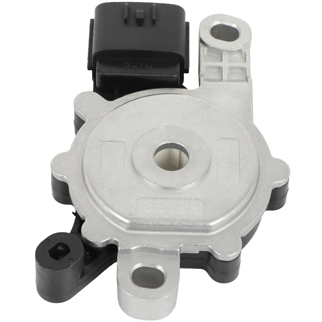 Neutral Safety Switch for Hyundai Santa Fe (2013–2018), Elantra GT (2014)