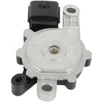 Neutral Safety Switch for Hyundai Santa Fe (2013–2018), Elantra GT (2014)