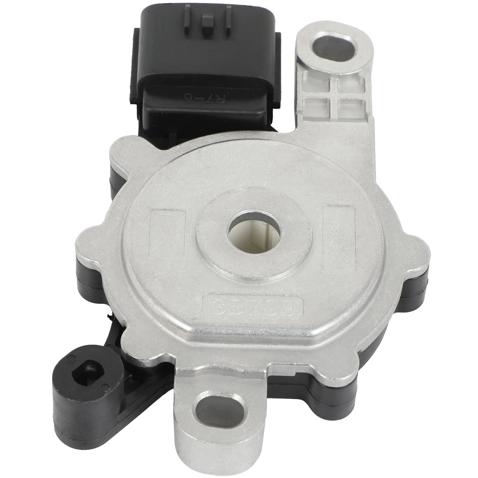 Neutral Safety Switch for Hyundai Santa Fe (2013–2018), Elantra GT (2014)