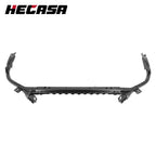 Radiator Support Core Upper for Chevrolet Malibu (2016–2024) 84020973 GM1225407
