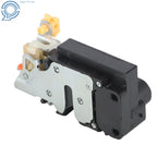 Liftgate Lock Actuator for GMC (931-298)
