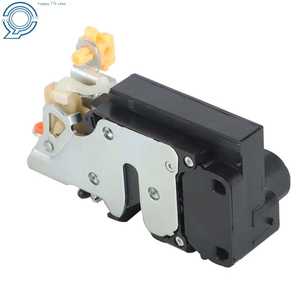 Liftgate Lock Actuator for GMC (931-298)