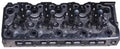 V3307 Complete Cylinder Head 4350961 for Kubota HR800 (Model Year Not Specified)