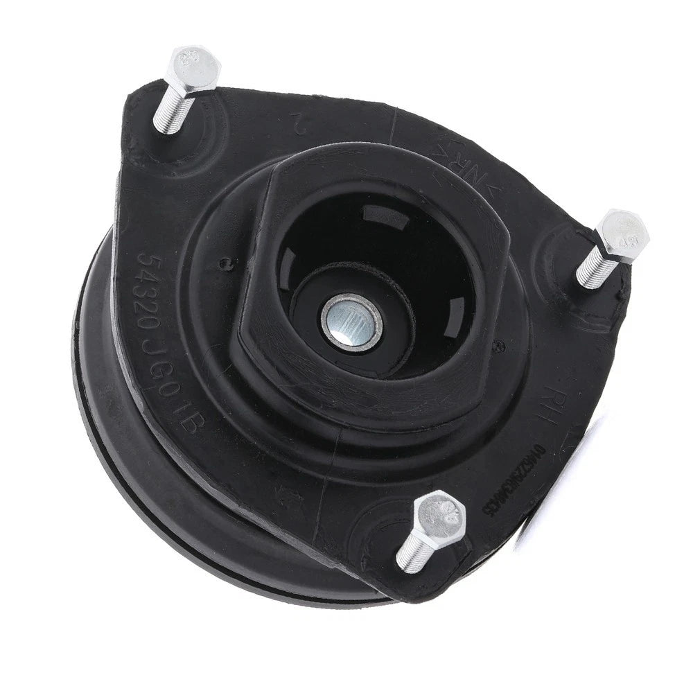 Right Strut Mount for Nissan Dualis J10 (2007–2016)