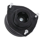 Right Strut Mount for Nissan Dualis J10 (2007–2016)
