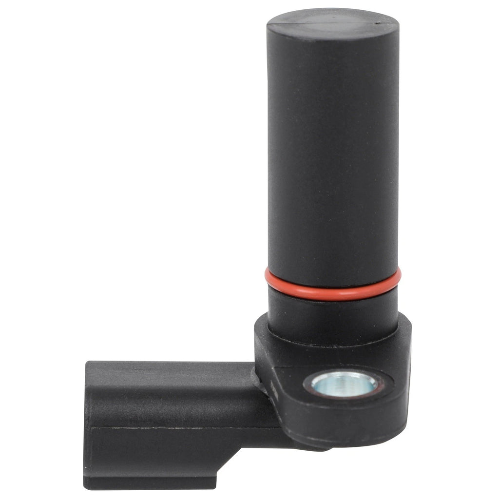 Camshaft Position Sensor for Ford Explorer (2011–2019) V6 3.5L