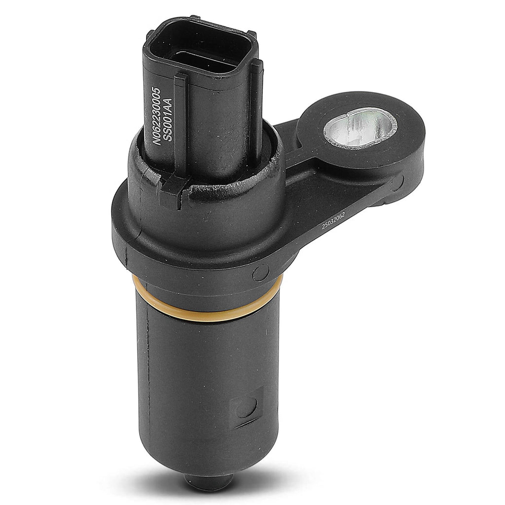Speed Sensor for Chrysler Dodge Charger Jeep Liberty (2006-2010)