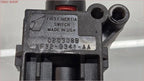 Inertia Switch XF32-9341-AA for Lincoln Continental (1998–2002)