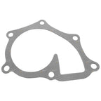 Water Pump Tarago ACR30/50 2.4L 2AZ-FE (2000–2017)