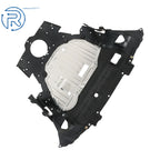 Front Lower Engine Under Cover Splash Shield for Honda CR-V (2017-2022)
