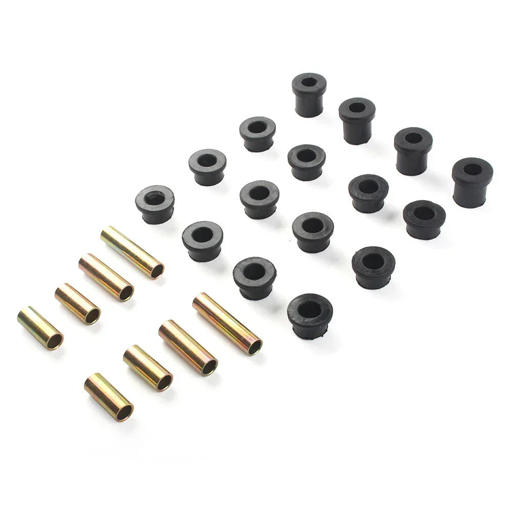 Front A-Arm Bushings for Club Car DS Golf Cart (1992 - Present)