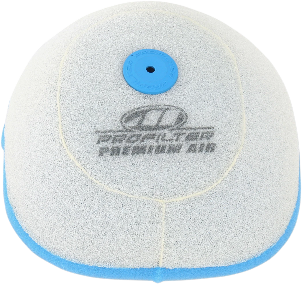Pro Filter Air Filter for Husqvarna/KTM (MTX-5007-00)