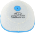 Pro Filter Air Filter for Husqvarna/KTM (MTX-5007-00)