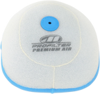 Pro Filter Air Filter for Husqvarna/KTM (MTX-5007-00)