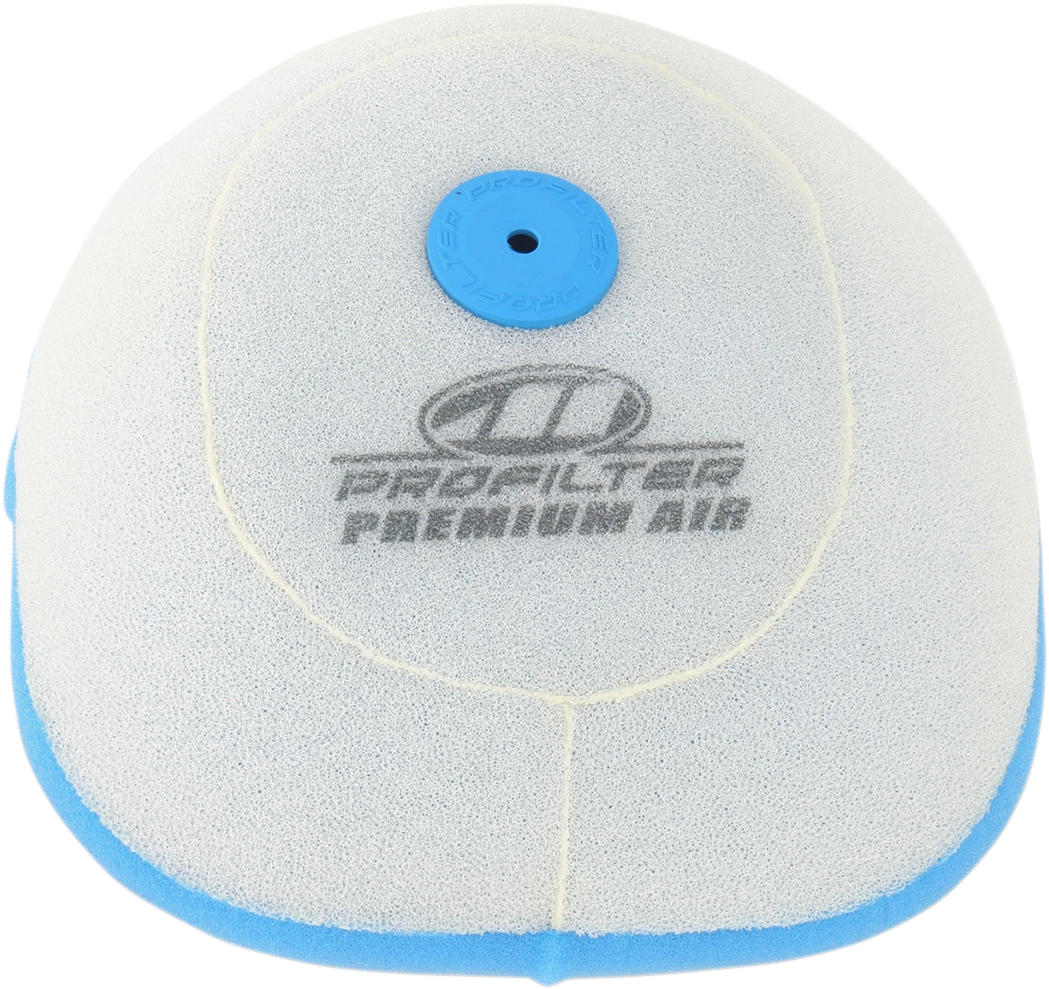Pro Filter Air Filter for Husqvarna/KTM (MTX-5007-00)