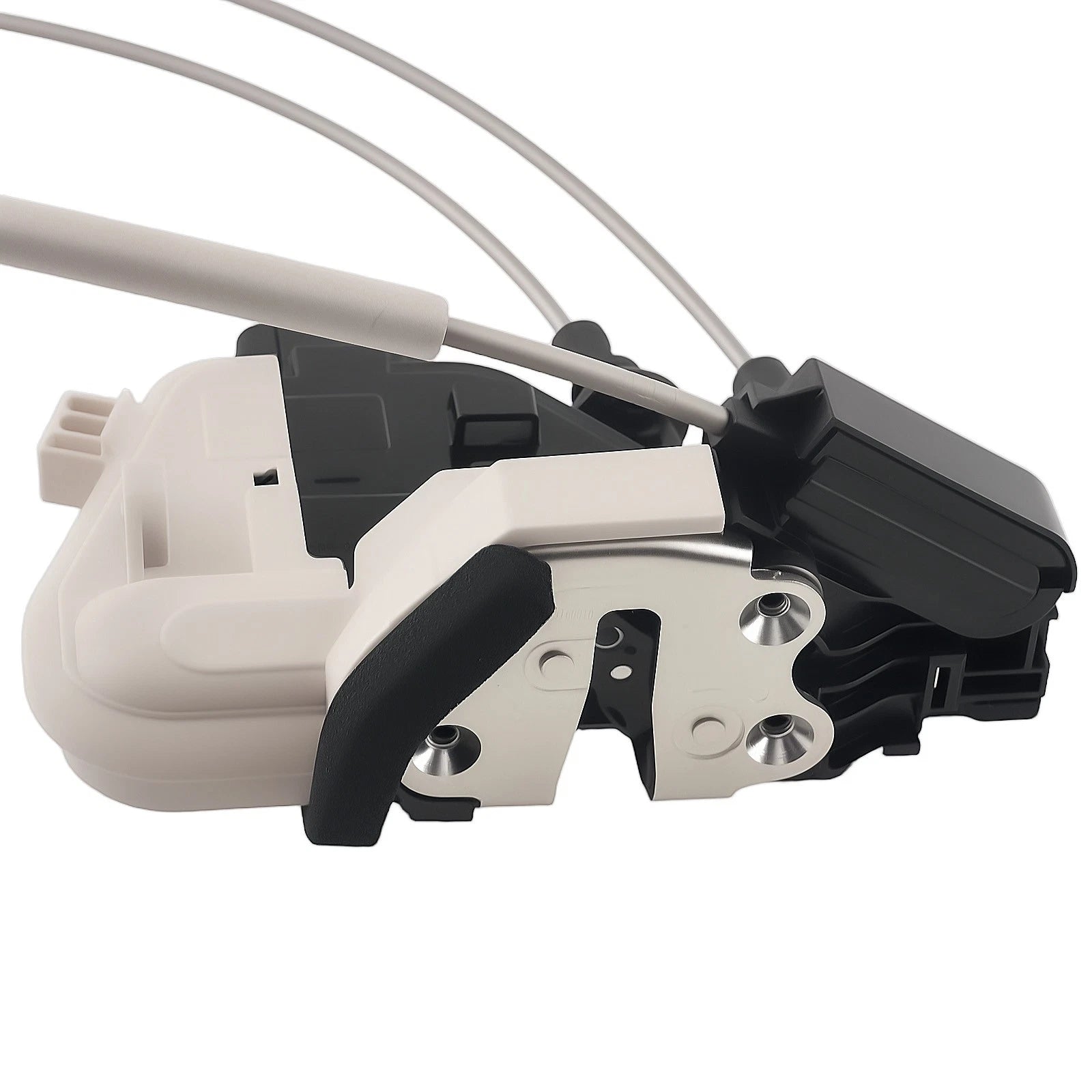 Door Lock Actuator Right Rear for Hyundai Santa Fe Sport (2013–2018)