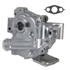 Oil Pump Assembly for Scion TC, Toyota Camry 2.4L (2005–2009) 15100-0H010