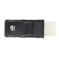 Window Switch Button for Chevrolet Aveo (2007-2011)